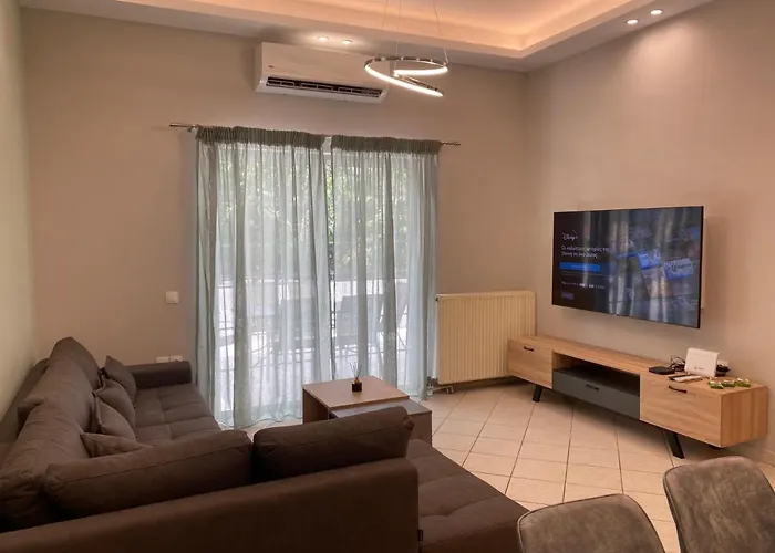Comfortable Near To Metro